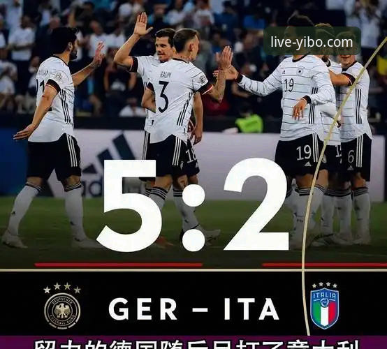 2026亿博体育手机版最新消息：老用户实测体验与下载全攻略