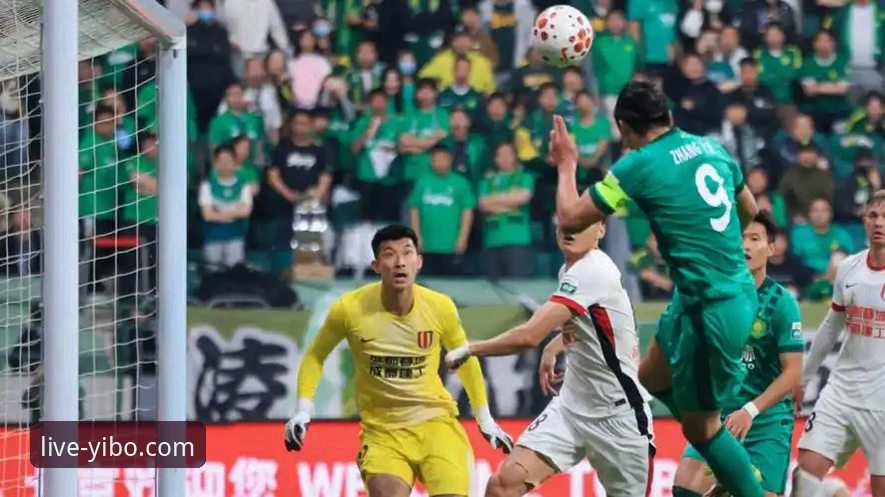 亚冠精英联赛扩军详解：中超2.5席如何改变格局