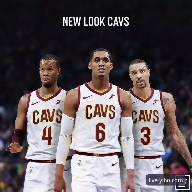 亿博体育平台必备 3个亿博体育平台必备功能,带你深度复盘骑士魔术飙分大战