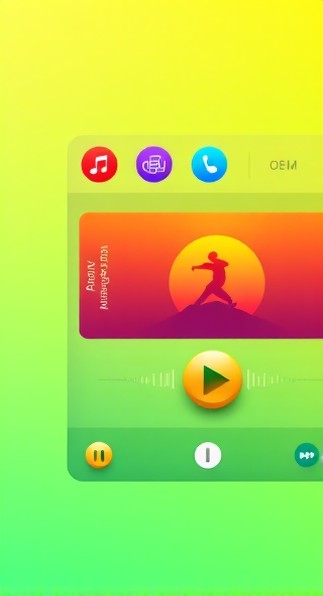 官方授权，即刻下载